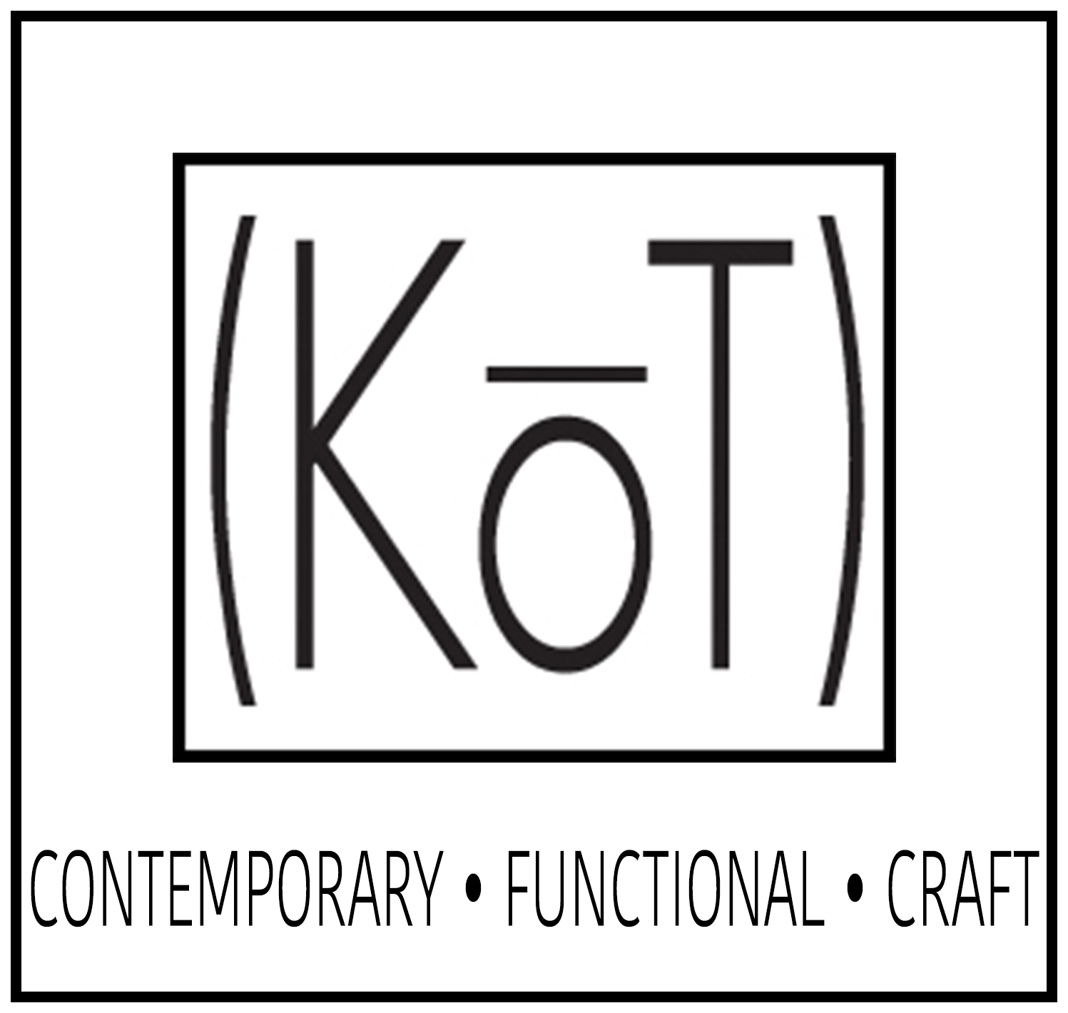 (KōT)
